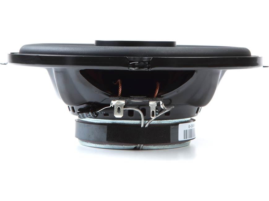 JBL 621F Concert Series 6-1/2