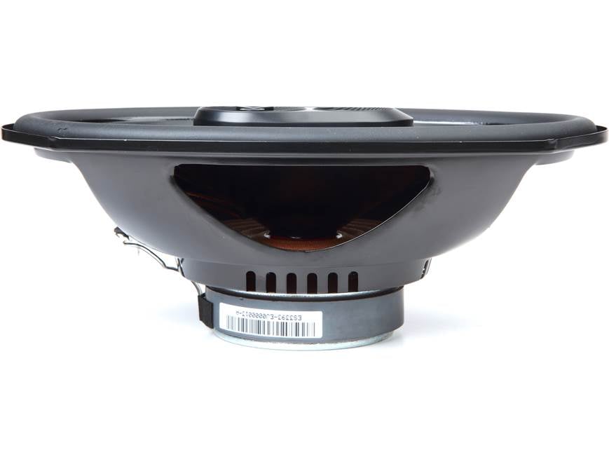 JBL 9631F Concert Series 6