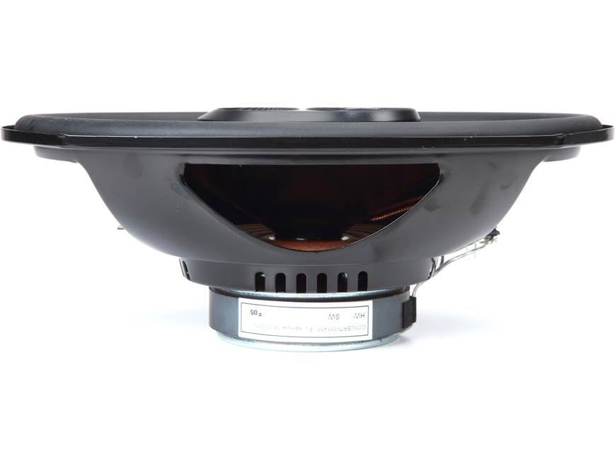 JBL 9631 Concert Series 6