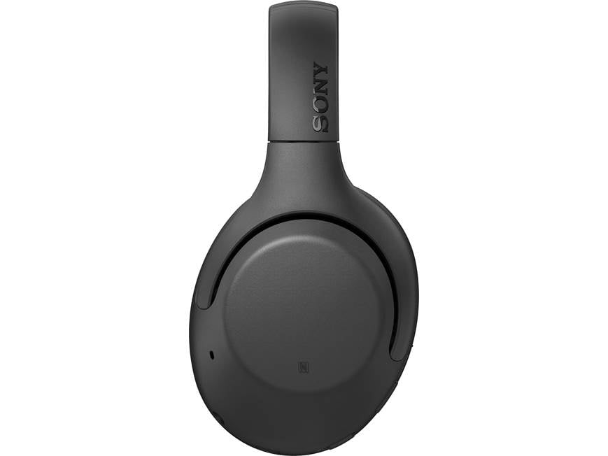 SONY WH-XB900N オーバーイヤーヘッドホン Amazon.com: Sony WH-XB900N Wireless Noise Canceling Extra Bass