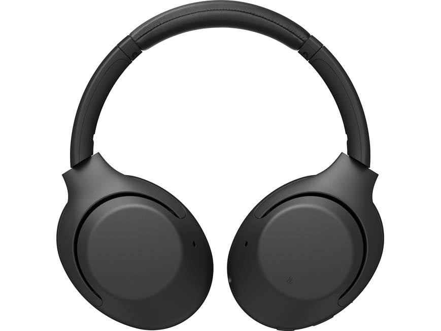 Sony WH-XB900N EXTRA BASS™ Bluetooth® wireless noise-canceling