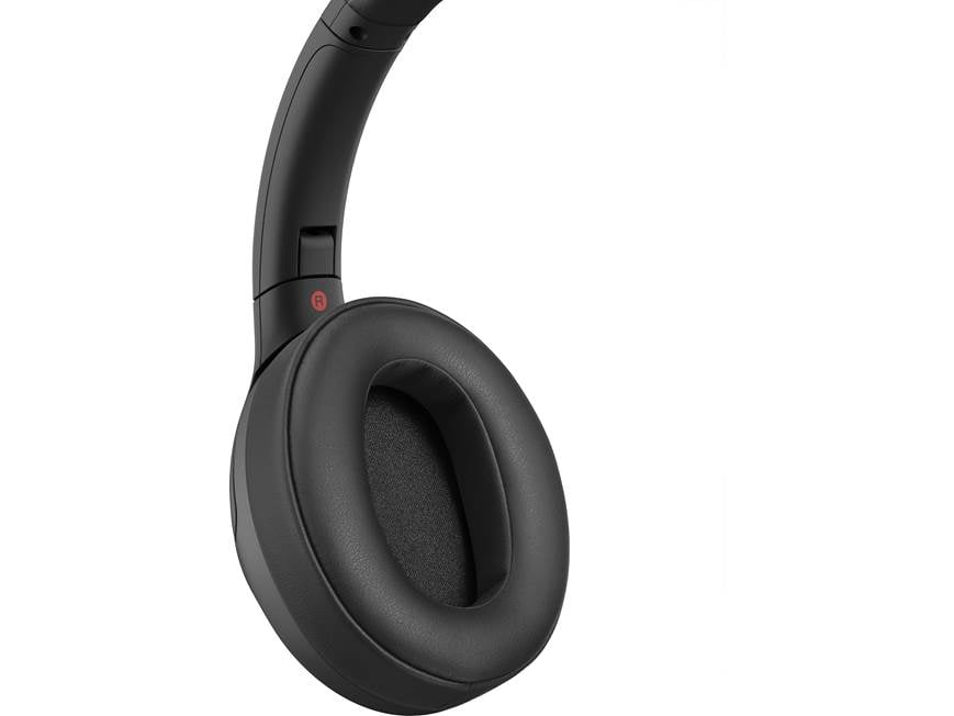 Sony WH-XB900N EXTRA BASS™ Bluetooth® wireless noise-canceling