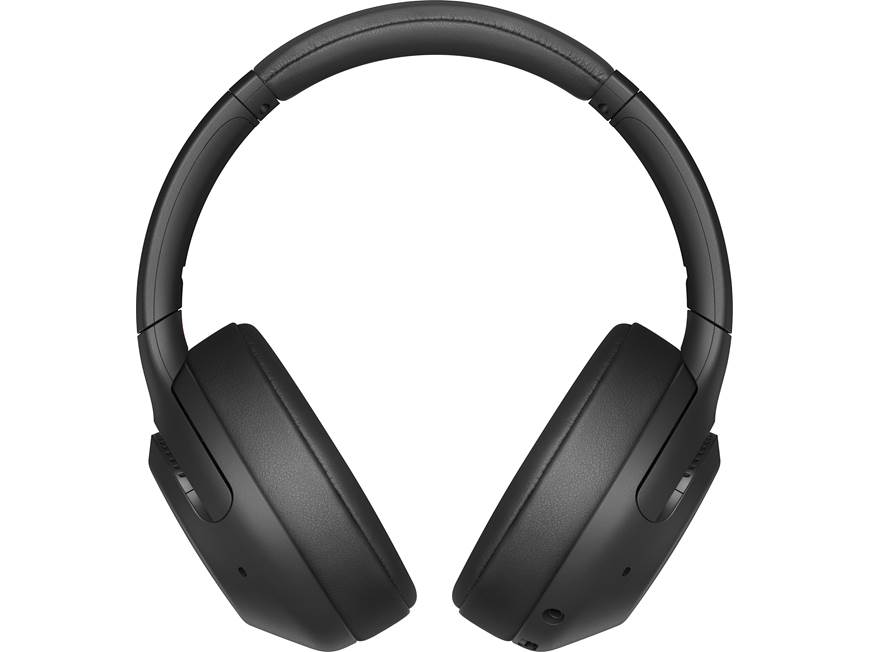 ヘッドホン WH-XB900N WH-XB900N | ヘッドホン | ソニー