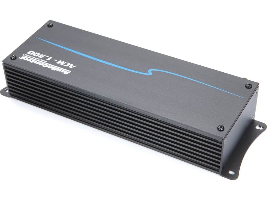 ACM1 Audio Control Module ジャンク品 Altronix ACM8 Power Supply Access Power Controller Input 12/24VAC