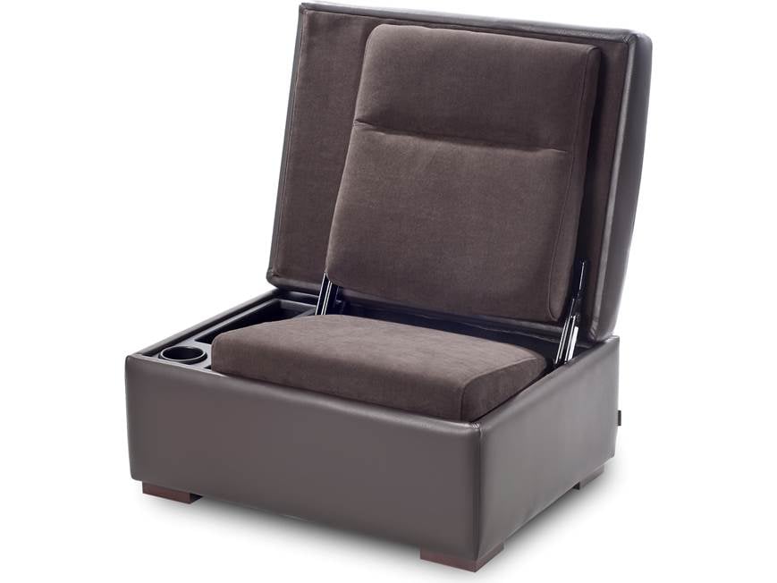 Customer Reviews: Salamander Designs JumpSeat Ottoman (Earth