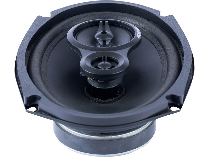 Memphis Audio SRX693 Street Reference Series 6