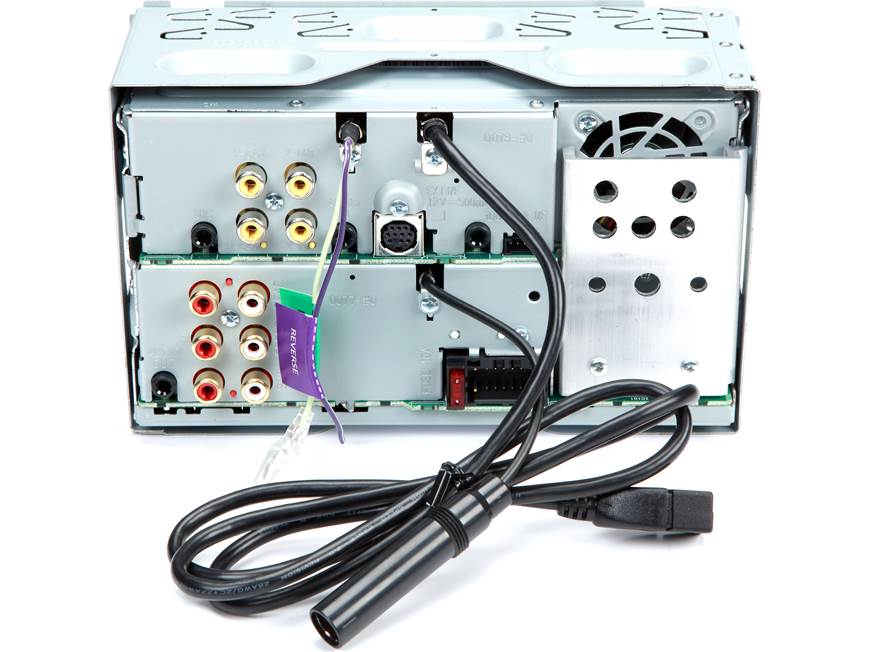 KENWOOD デジタル便利ラジオ 6台セット充電器有り KENWOOD デジタル便利ラジオ 6台セット充電器有り KENWOOD デジタル