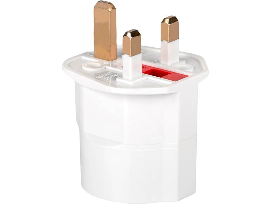 iFi AC iPurifier Module power line conditioner at Crutchfield
