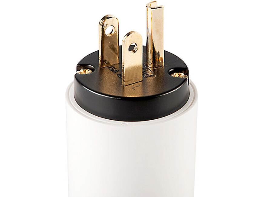 iFi Audio AC iPurifier Noise Filter - Thumbnail 4