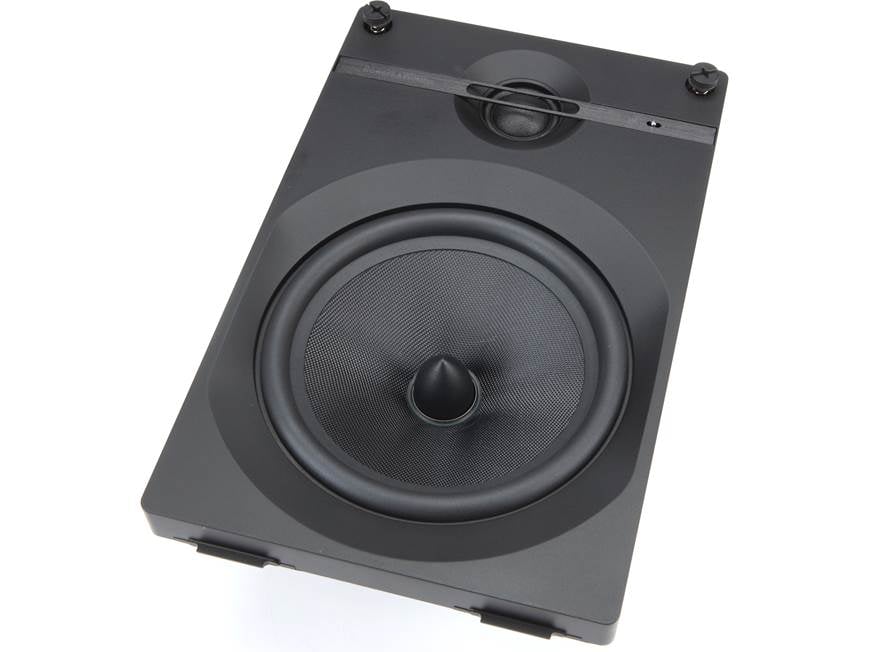 Bowers & Wilkins Performance Series CWM664 - Thumbnail 2