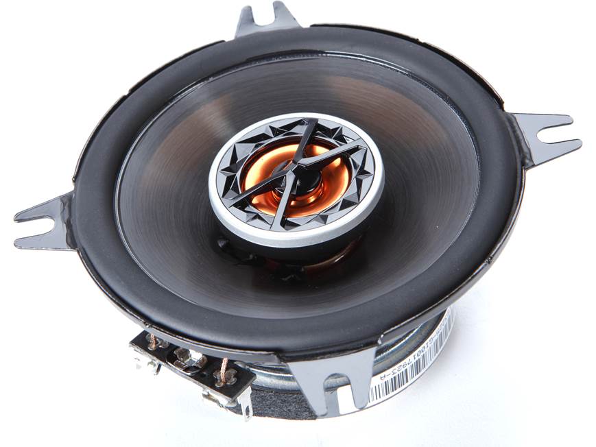 JBL Club 4020 4