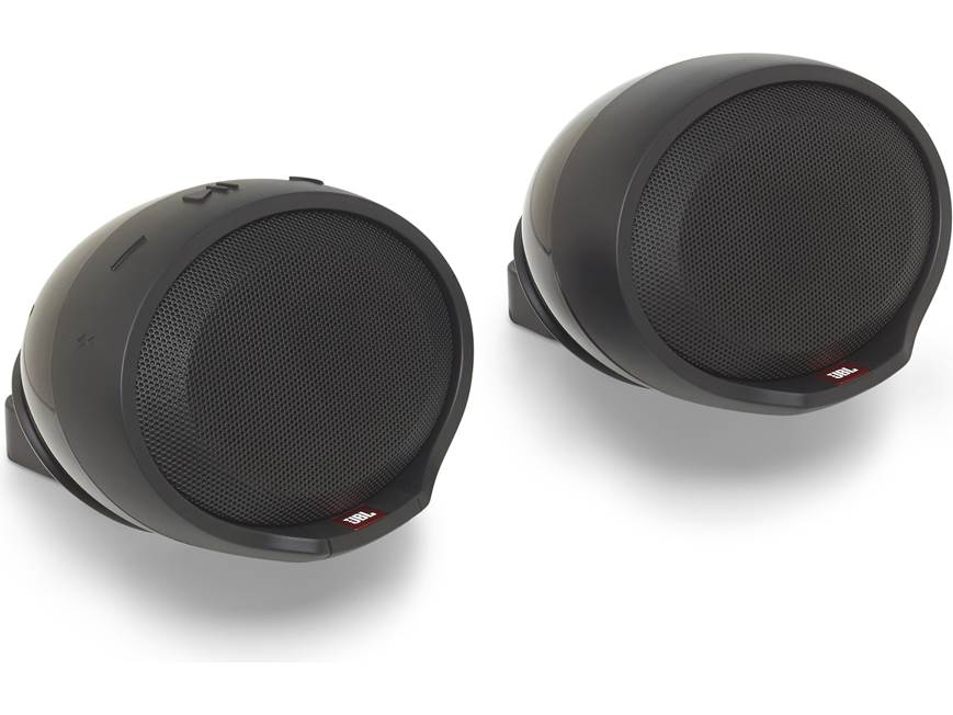 Aazon.co: JBL Cruise PWSSPKCRUISEA Handlebar Ounted Bluetooth Audio - View #4