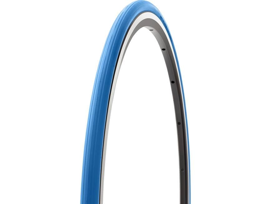 Tacx Trainer Tire Race