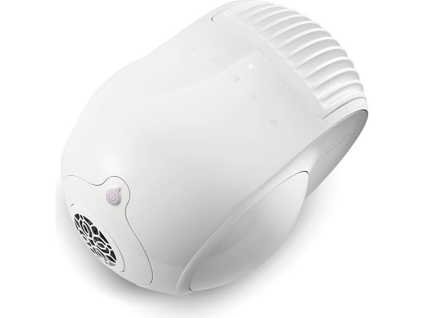 Devialet Phantom II 98dB (Iconic White) Wireless powered speaker Devialet Phantom II 98dB (Iconic White) Wireless powered speaker