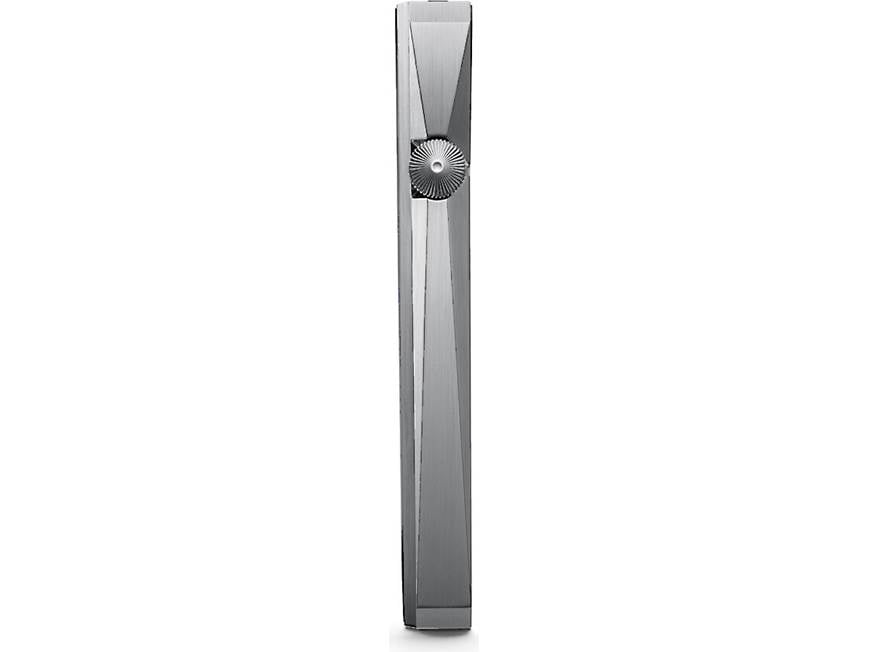 Astell&Kern A&ultima SP2000 (Stainless Steel) High-resolution