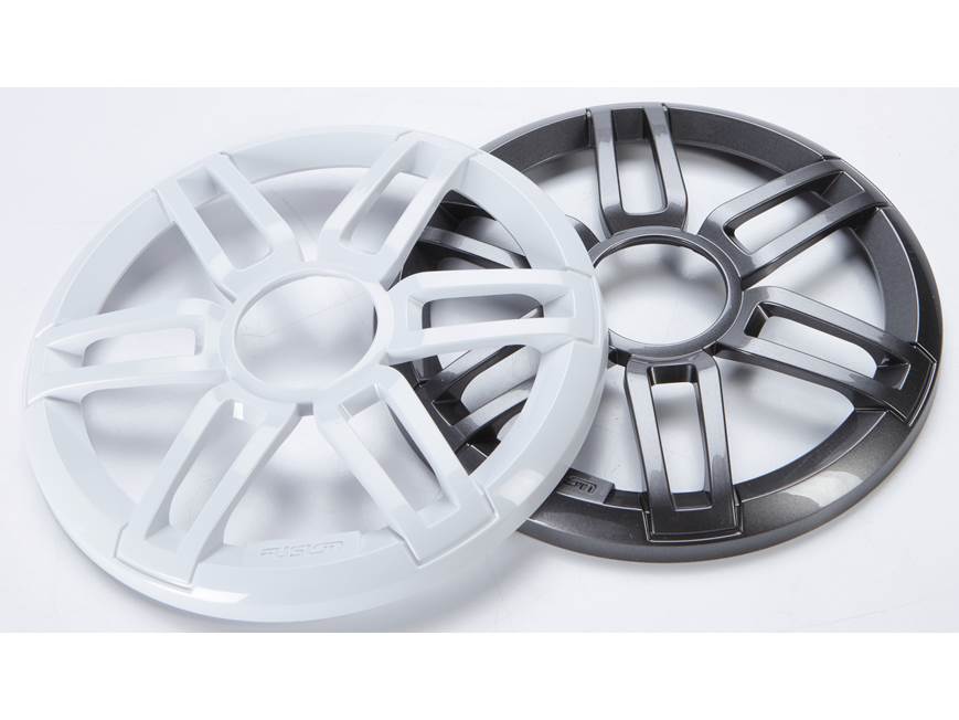 Fusion XS-FL65SPGW XS Series 6-1/2