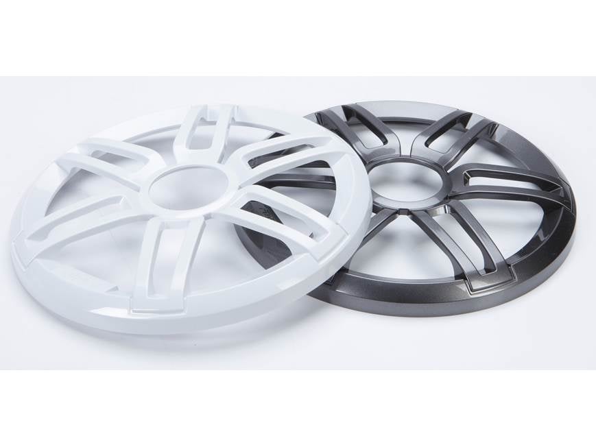 Fusion XS-FL77SPGW XS Series 7.7