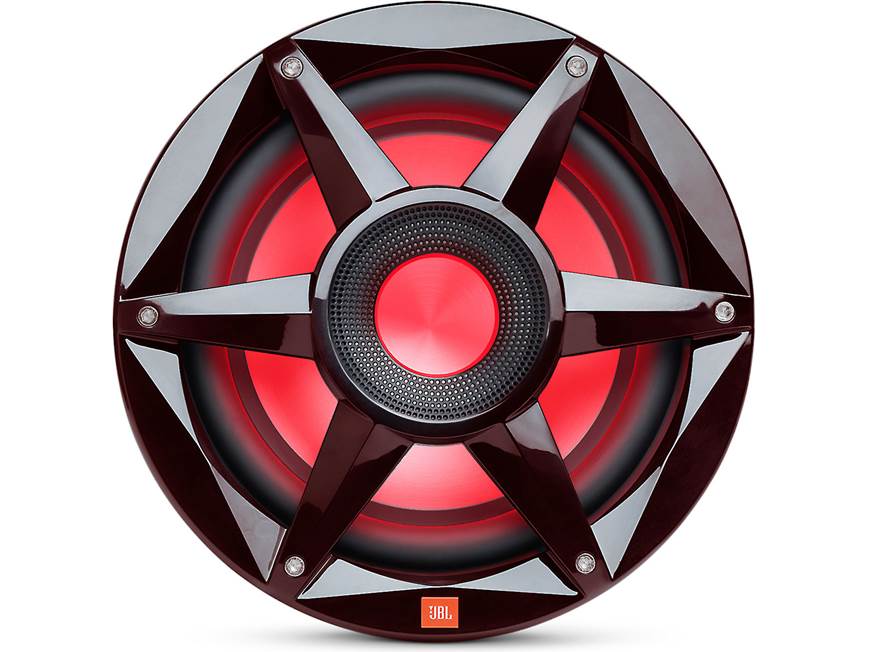JBL STADIUM MB1000AM (Black) Stadium Series 10