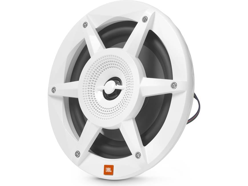 JBL STADIUM MW6520AM (White) Stadium Series 6-1/2