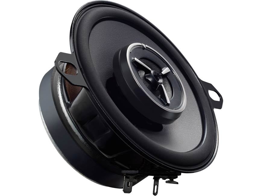 Kenwood Excelon KFC-X3C Excelon Series 3-1/2