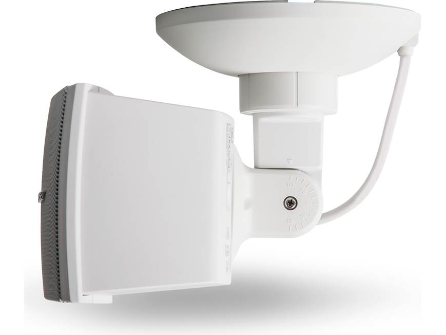 Bose® FreeSpace® DS 16SE (White) 2-1/4