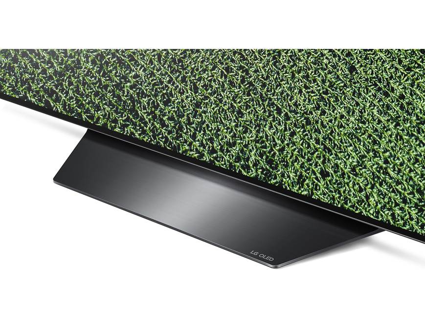 LG OLED65B9PUA 65