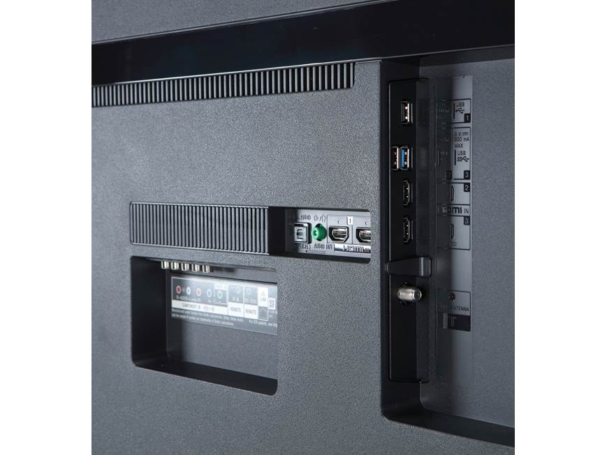 Sony XBR-75X800G 75