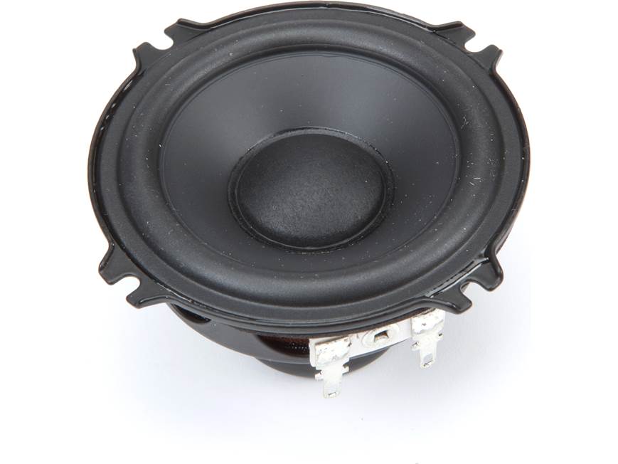 Morel Maximo Ultra 603 Maximo Ultra Series 6-1/2