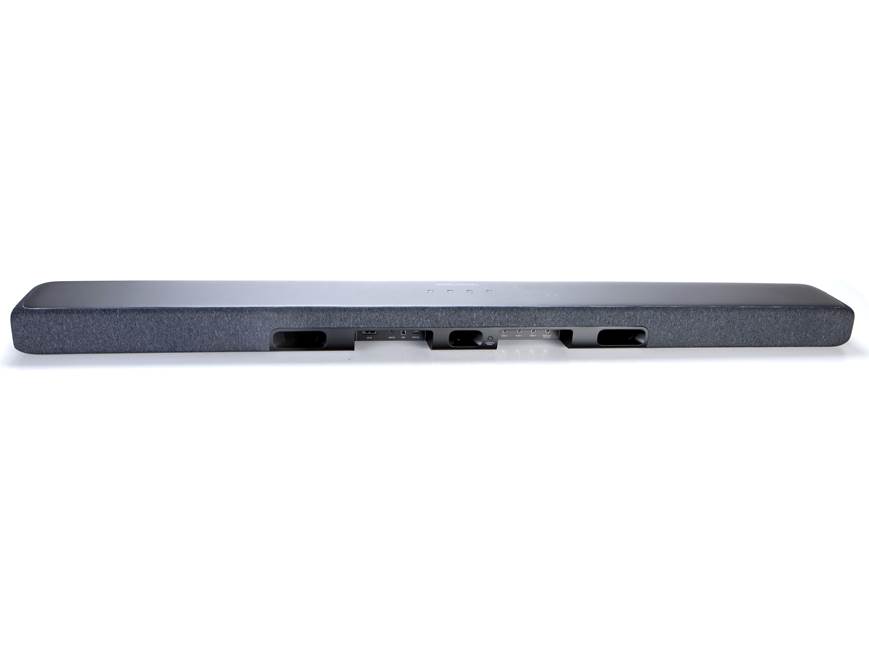 Harman Kardon Enchant 1300 Powered sound bar with 13 speakers