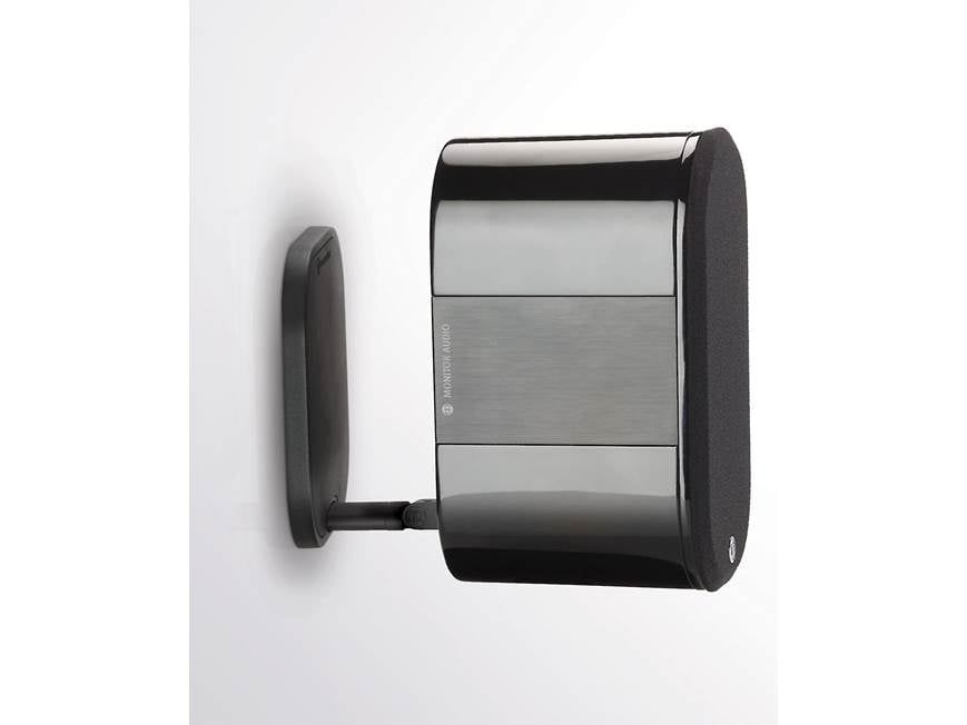 Monitor Audio Apex A10 - Thumbnail 5