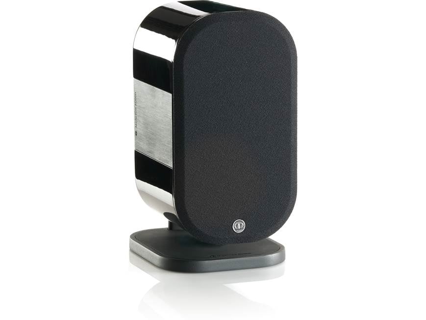 Monitor Audio Apex A10 - Thumbnail 3