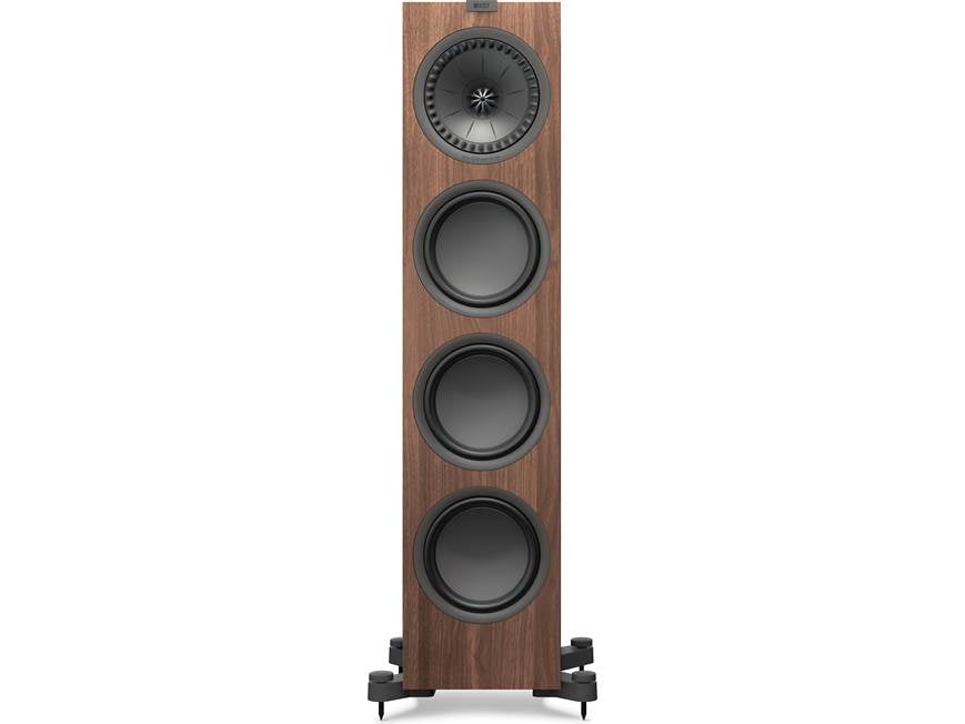 KEF Q950