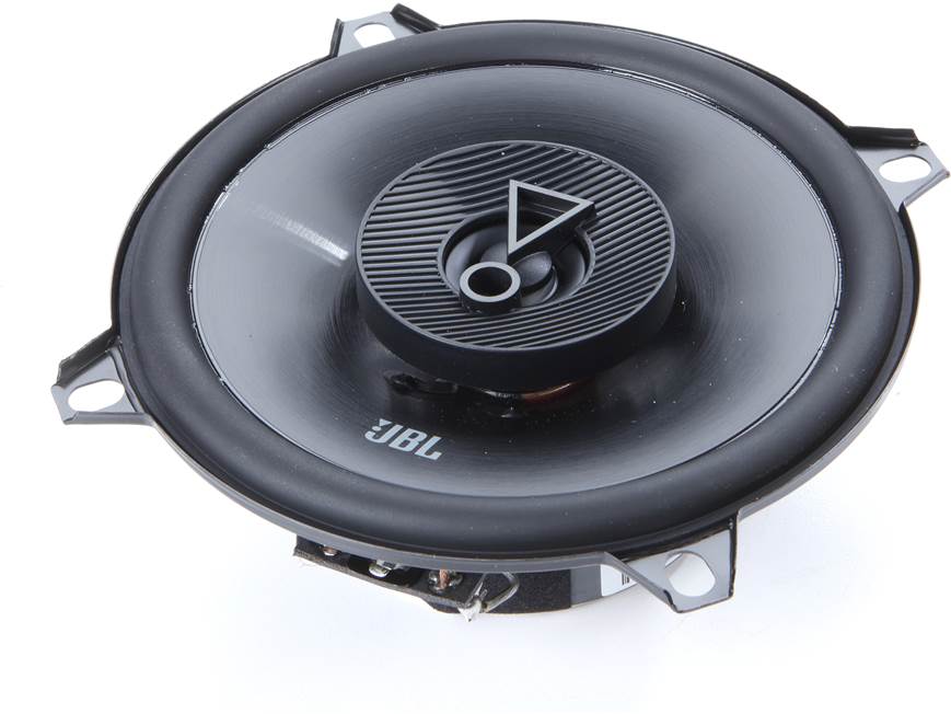 JBL 521F Concert Series 5-1/4