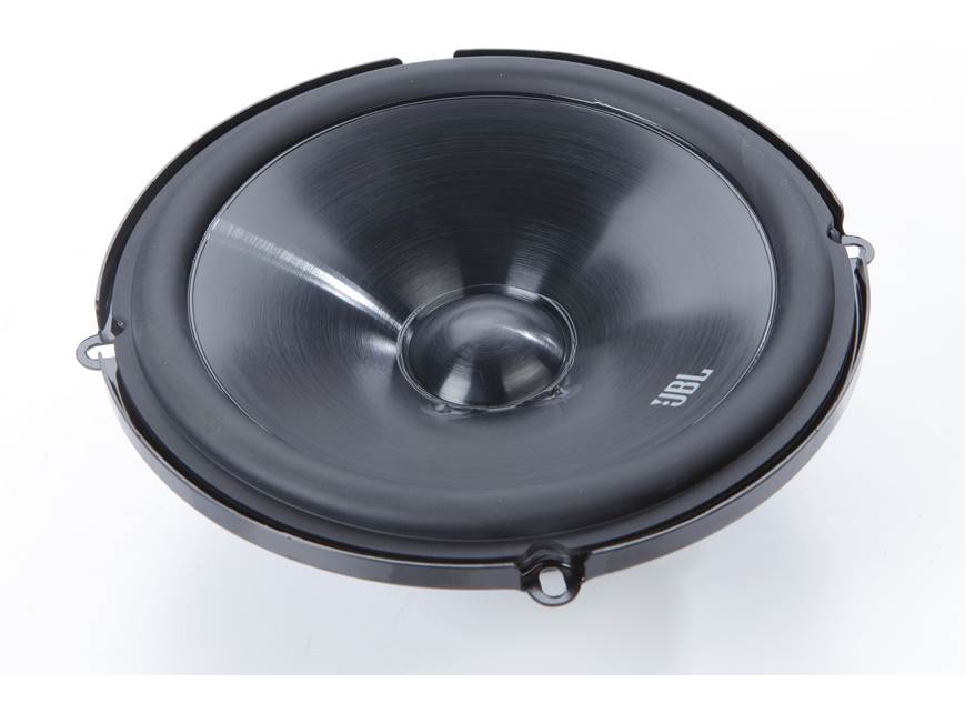JBL 601CF Concert Series 6-1/2