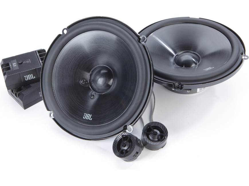 JBL 601CF Concert Series 6-1/2
