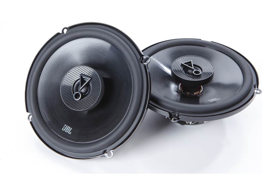 JBL 621F Concert Series 6-1/2