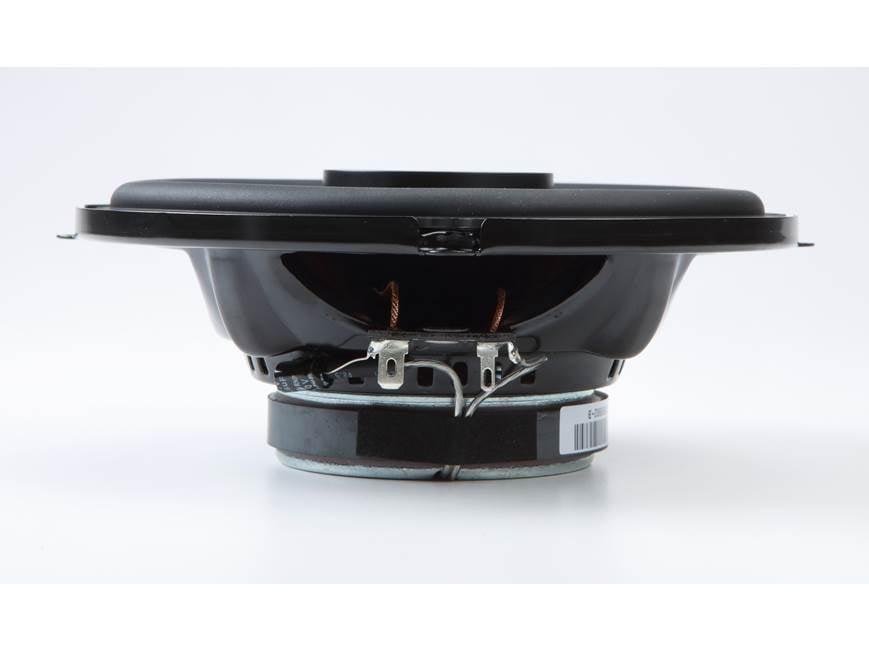JBL 621F Concert Series 6-1/2