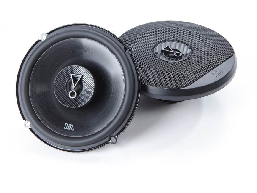 JBL 621 Concert Series 6-1/2