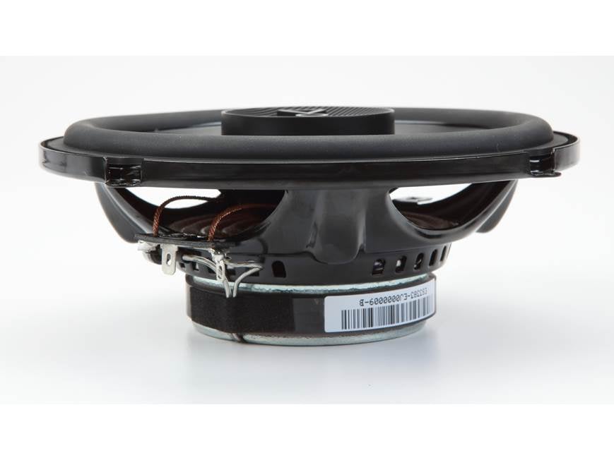 JBL 621 Concert Series 6-1/2