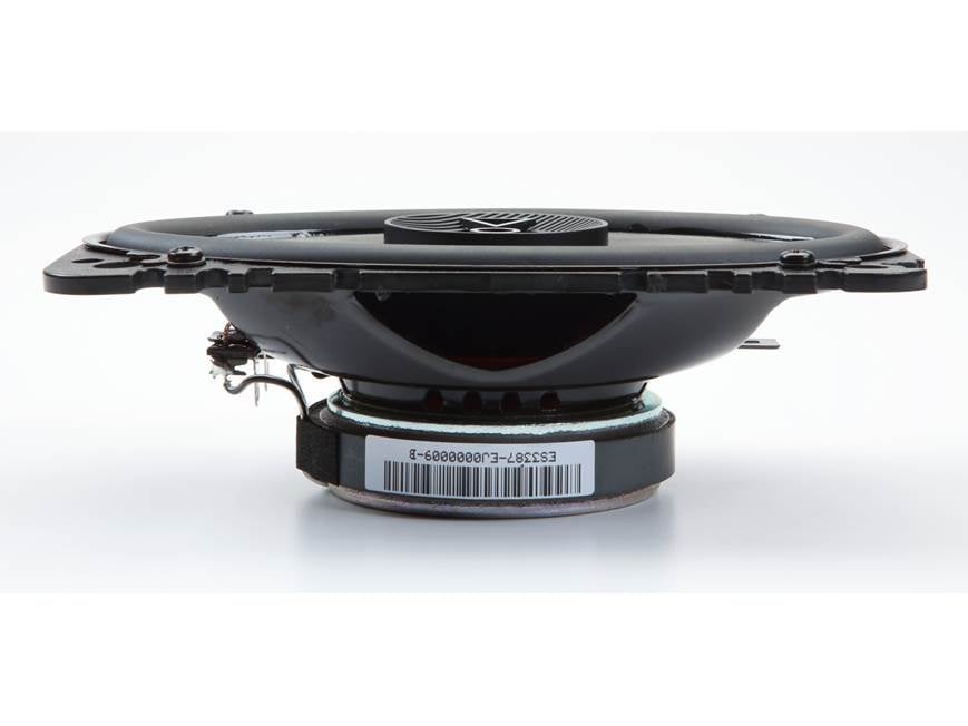 JBL 6421F Concert Series 4