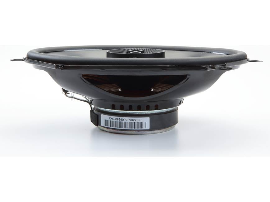 JBL 8621F Concert Series 6