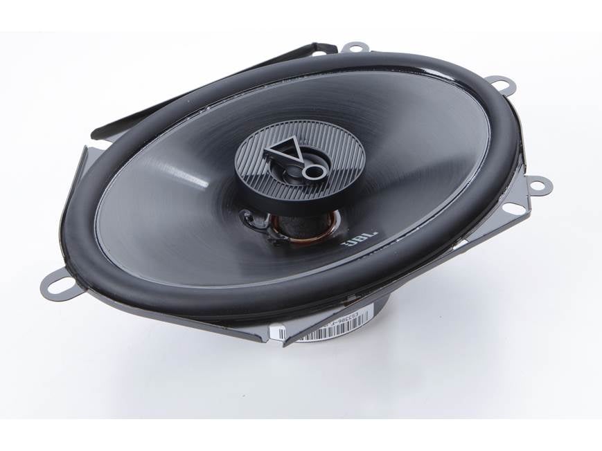 JBL 8621F Concert Series 6