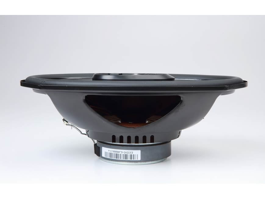 JBL 9631F Concert Series 6