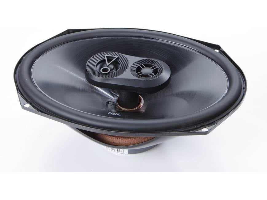 JBL 9631F Concert Series 6