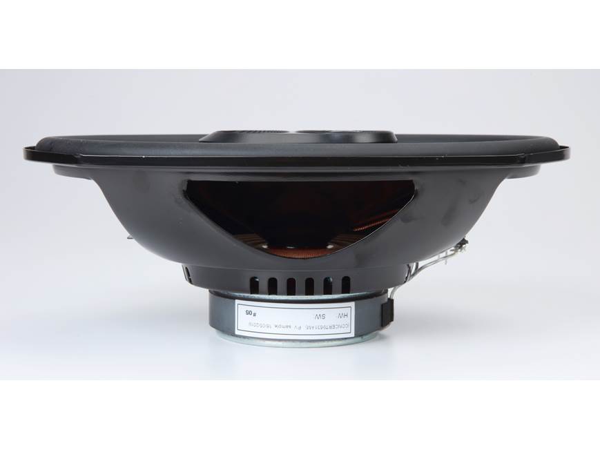 JBL 9631 Concert Series 6
