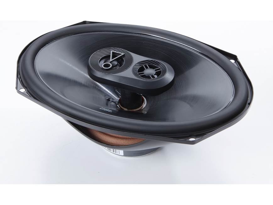 JBL 9631 Concert Series 6