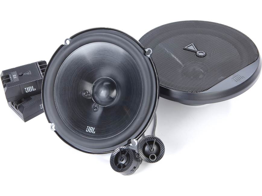 JBL 601C Concert Series 6-1/2