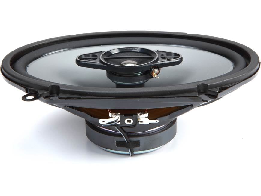 Pioneer TS-A682F A-Series 6