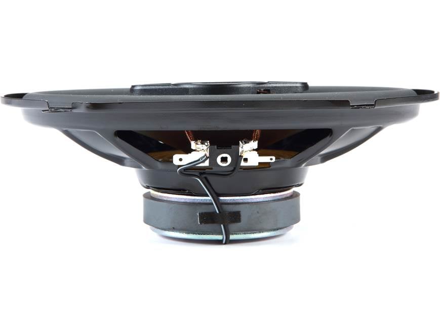 Pioneer TS-A682F A-Series 6