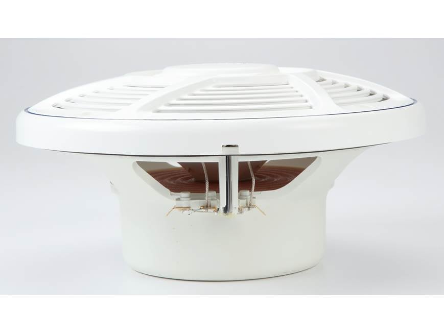 Pioneer TS-MR2040 Nautica Series 8